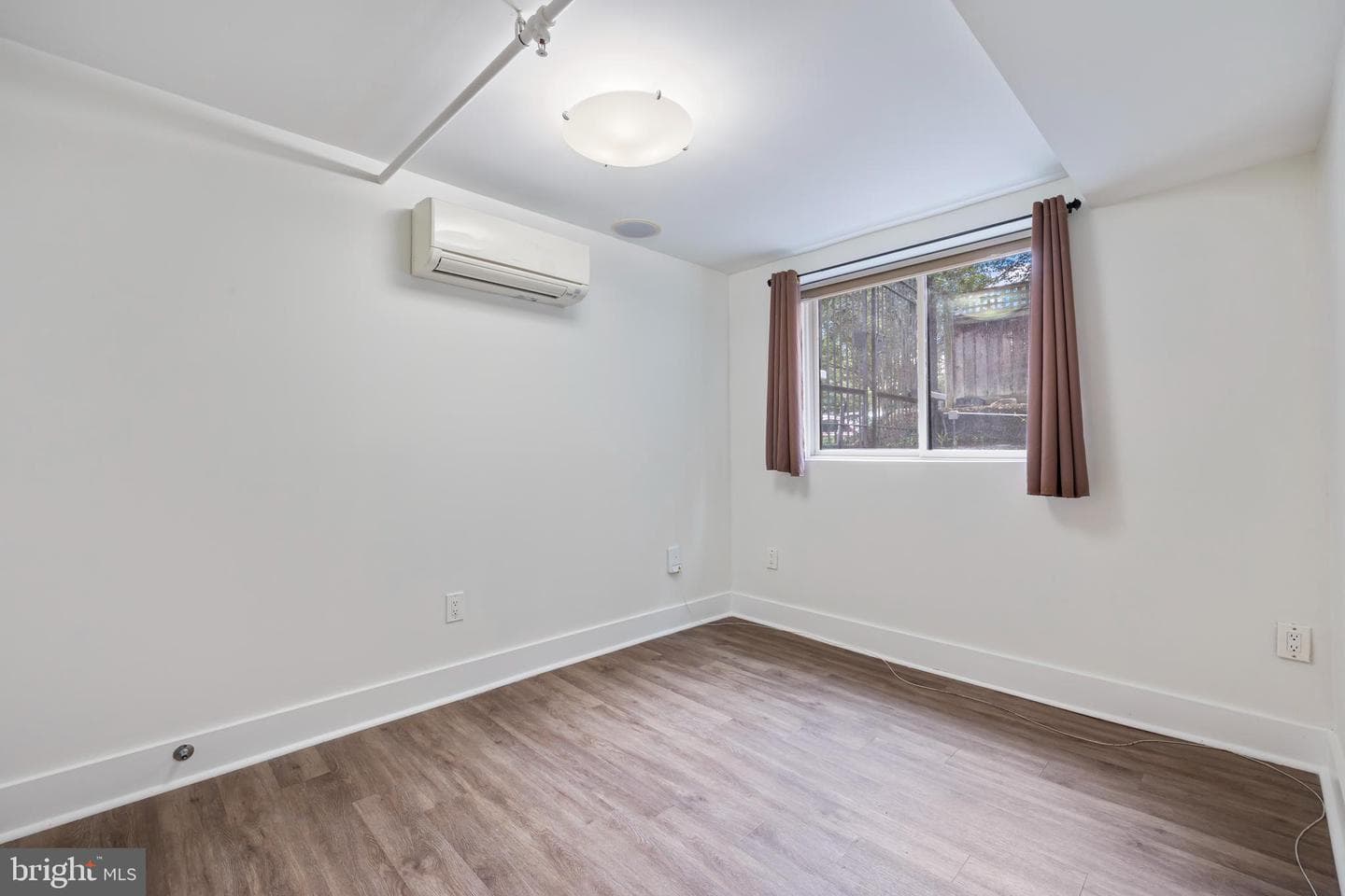 1514 Newton Street NW #b2 photo 15