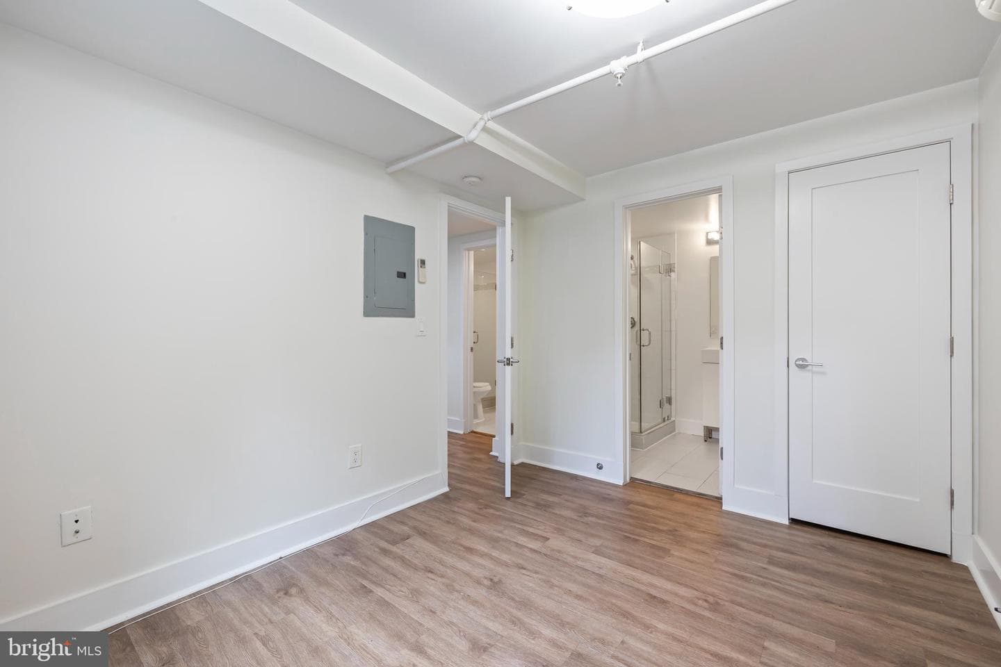 1514 Newton Street NW #b2 photo 17