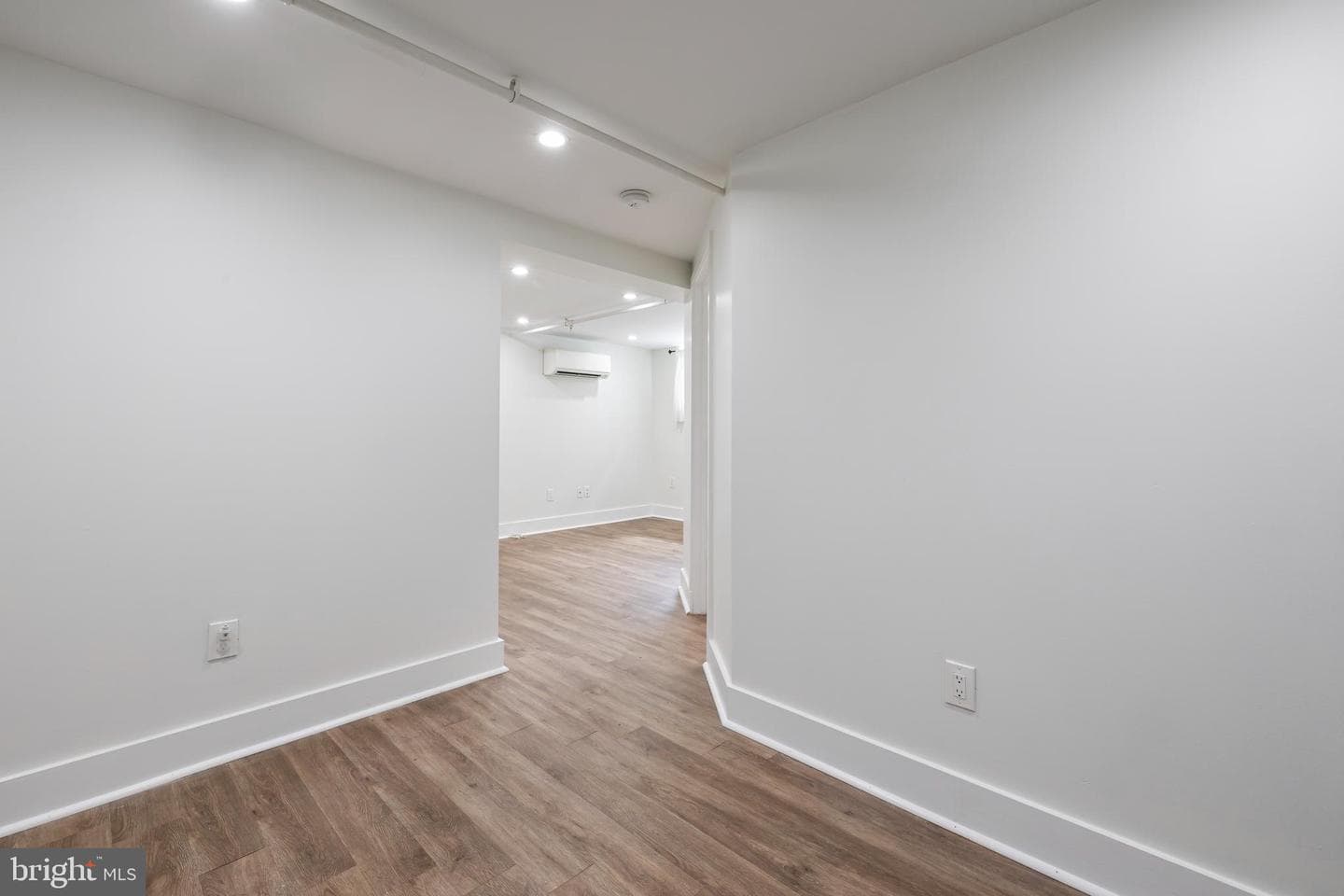 1514 Newton Street NW #b2 photo 6