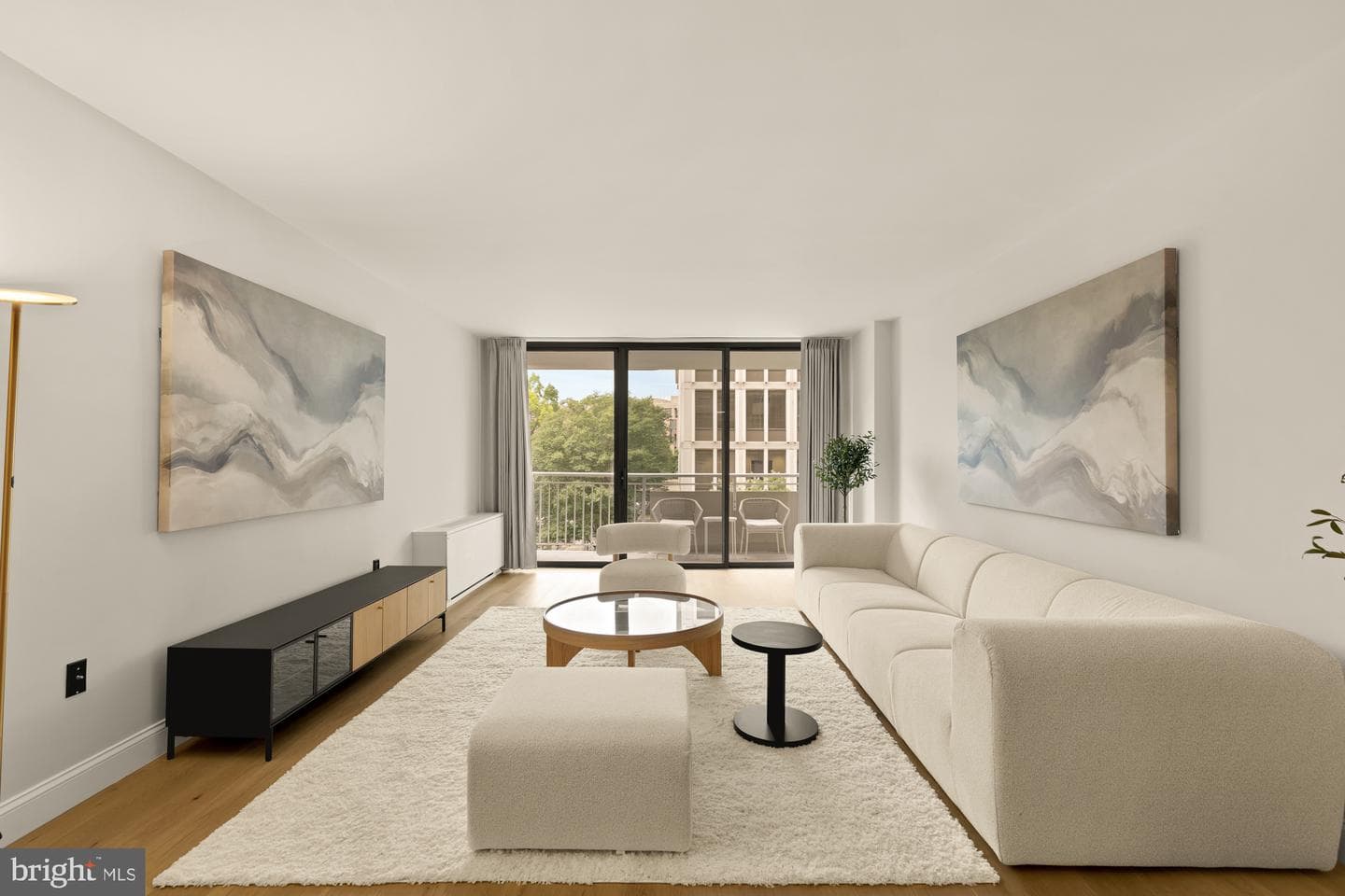 3001 Veazey Terrace NW #709, Washington