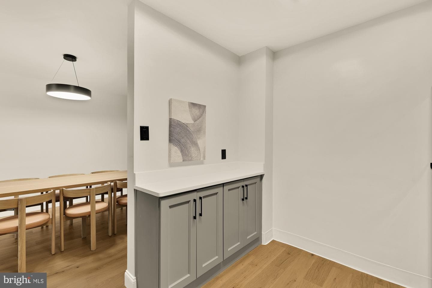 3001 Veazey Terrace NW #709 photo 14