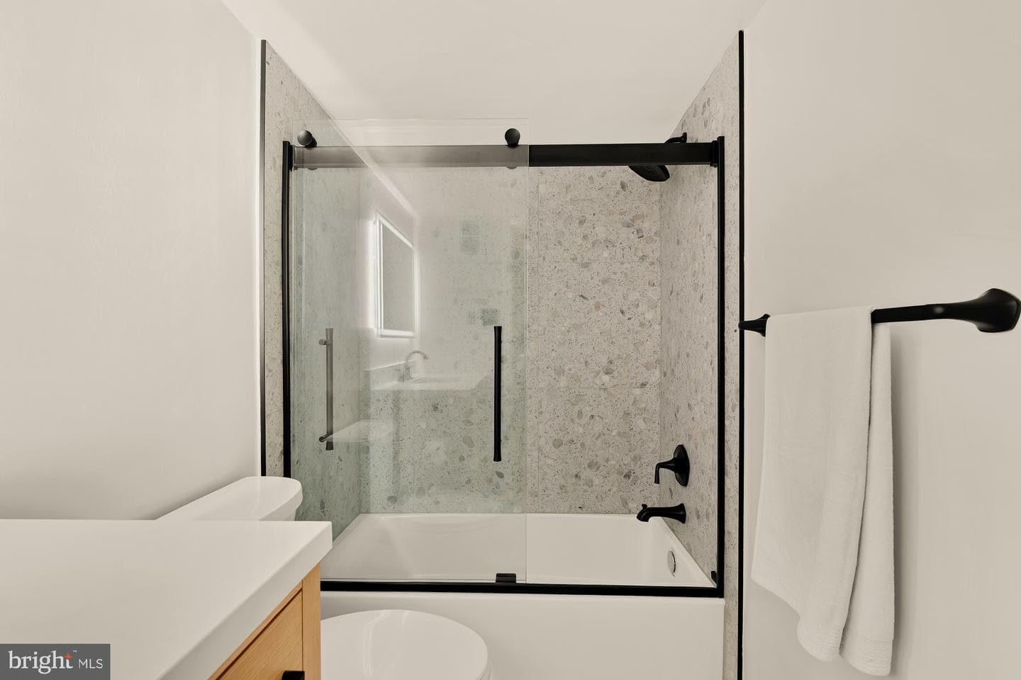 3001 Veazey Terrace NW #709 photo 17