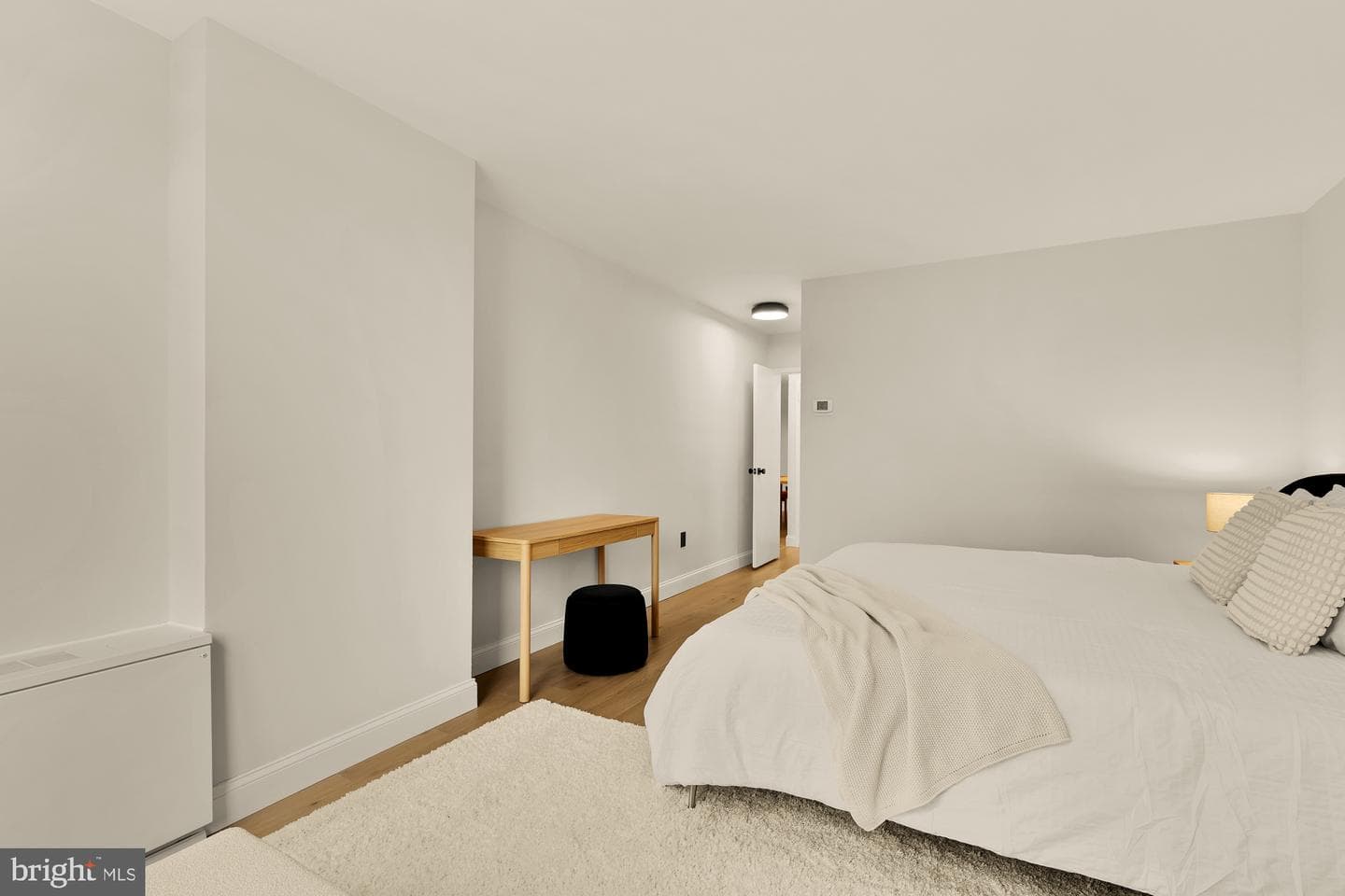 3001 Veazey Terrace NW #709 photo 22