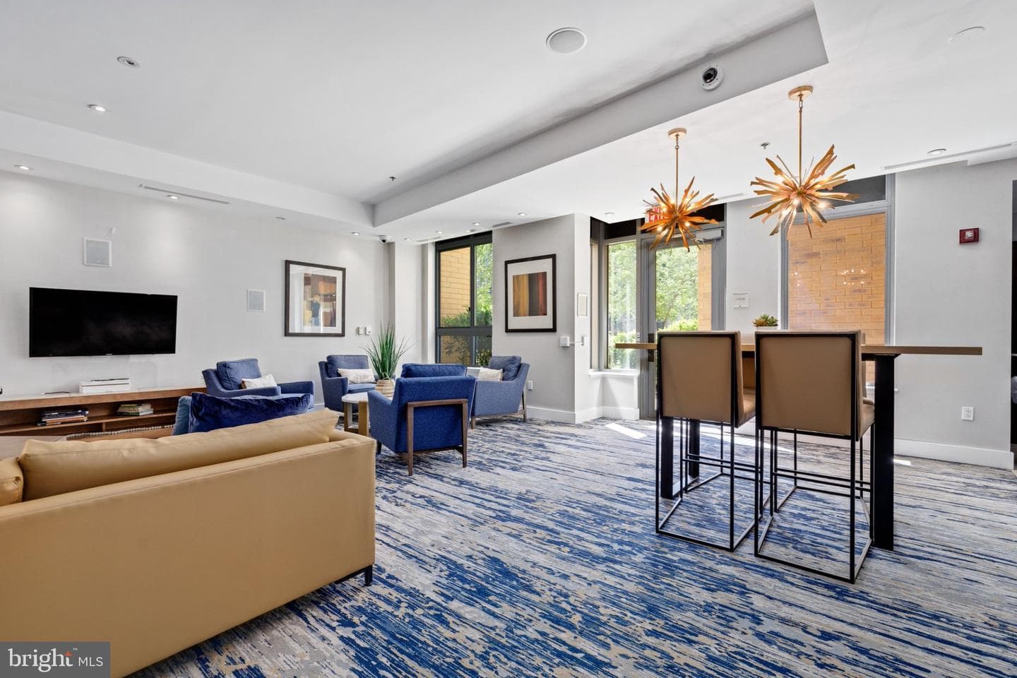 440 L Street NW #502 photo 18