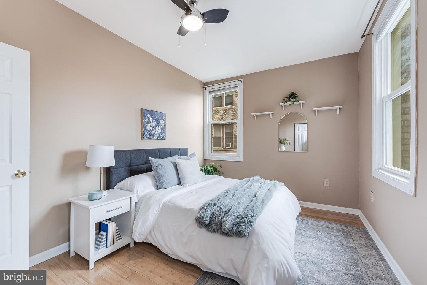 4120 14th Street NW #22 photo 11
