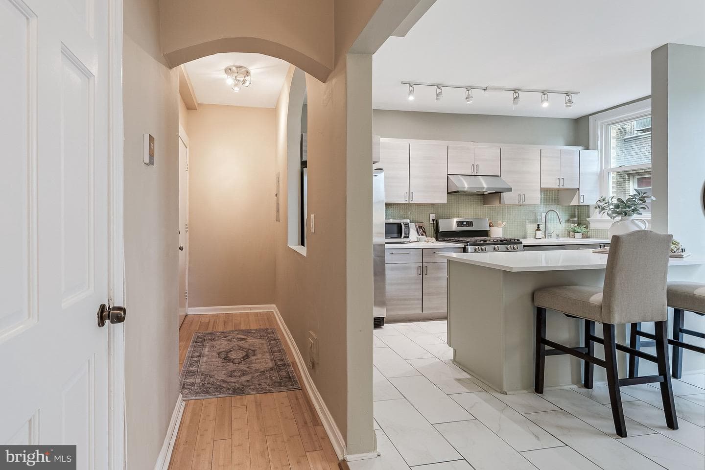 4120 14th Street NW #22 photo 13