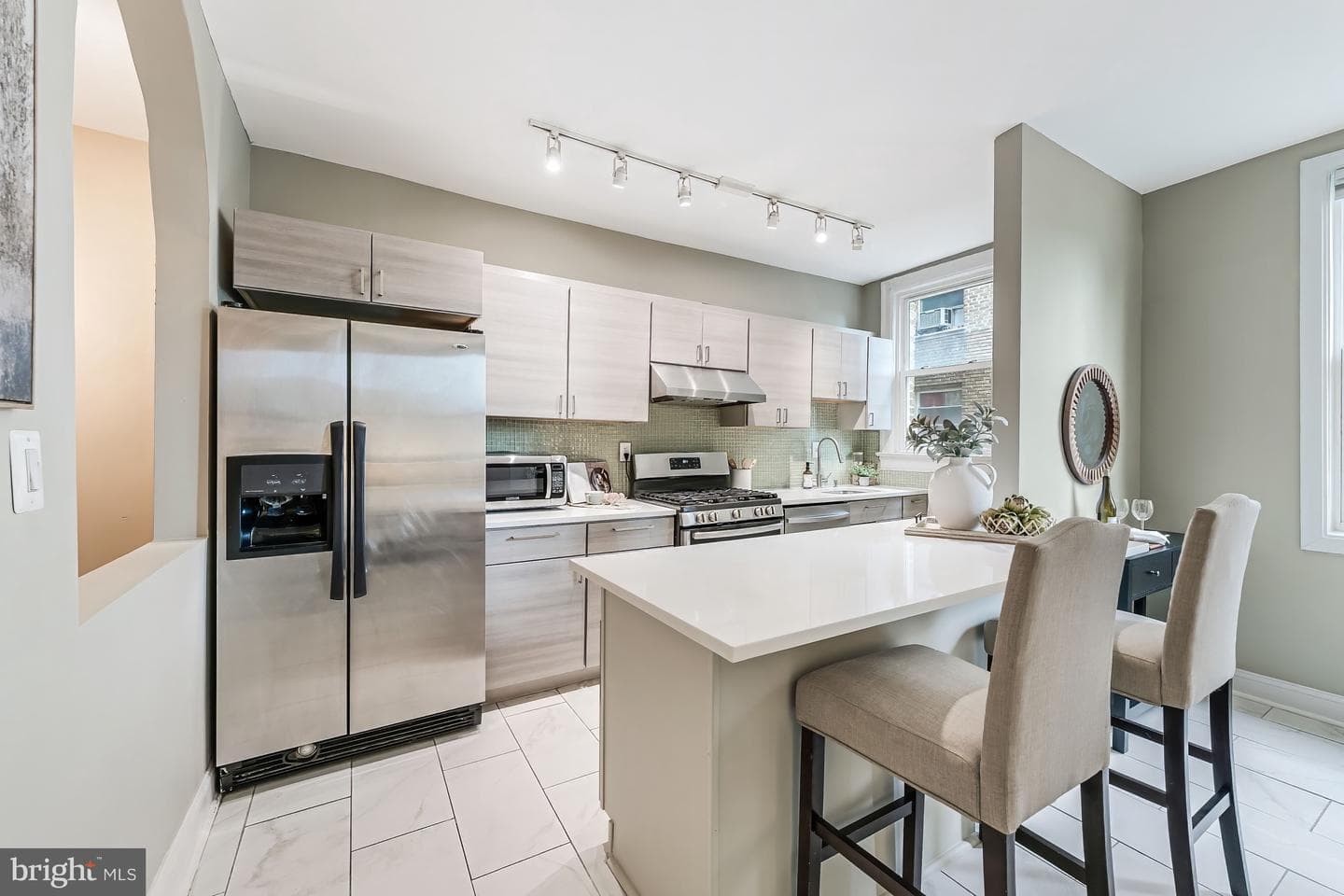 4120 14th Street NW #22 photo 3