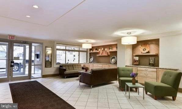 2401 H Street NW #509 photo 14