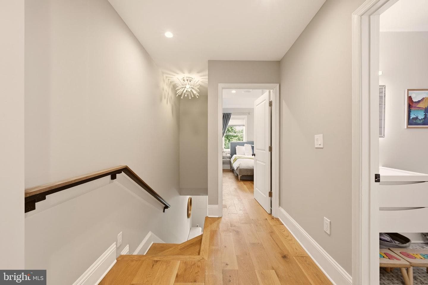 5117 4th Street NW photo 14