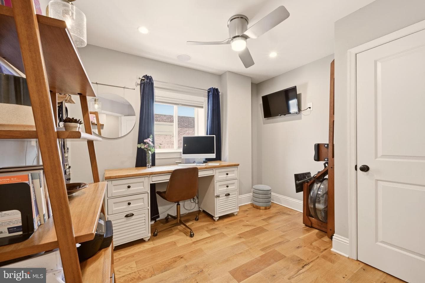 5117 4th Street NW photo 21