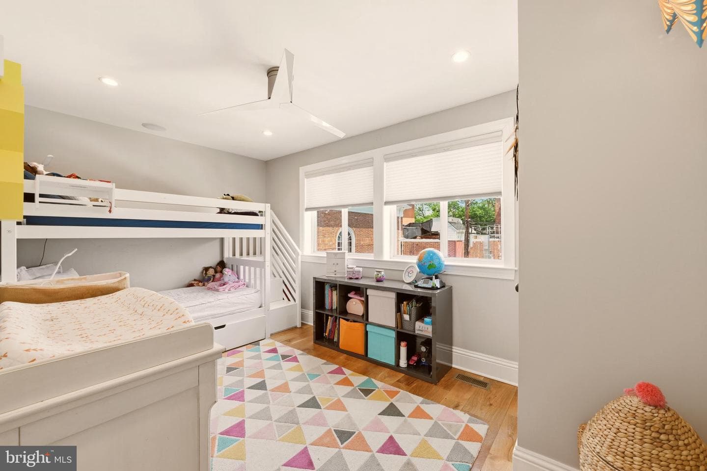 5117 4th Street NW photo 22
