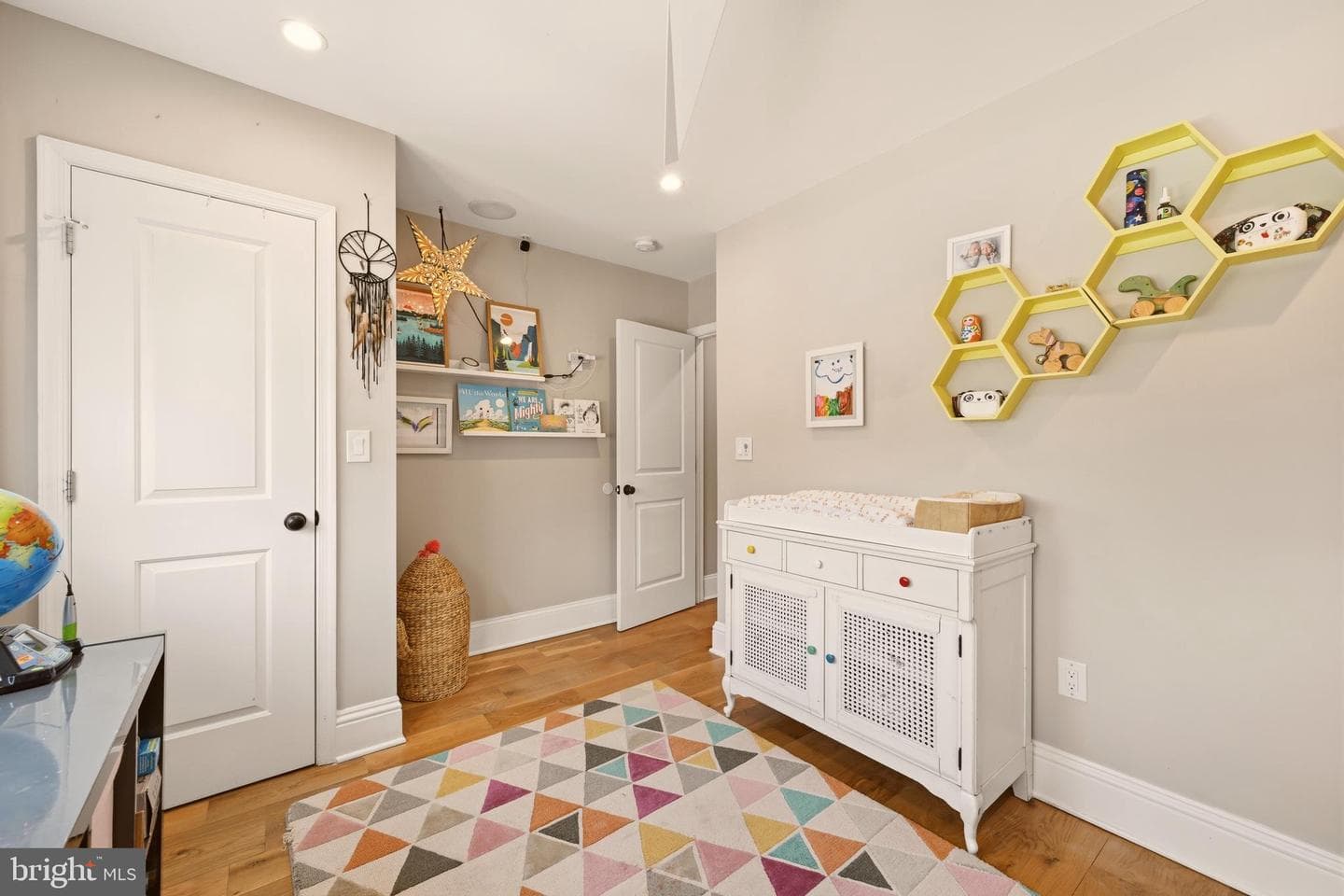 5117 4th Street NW photo 23