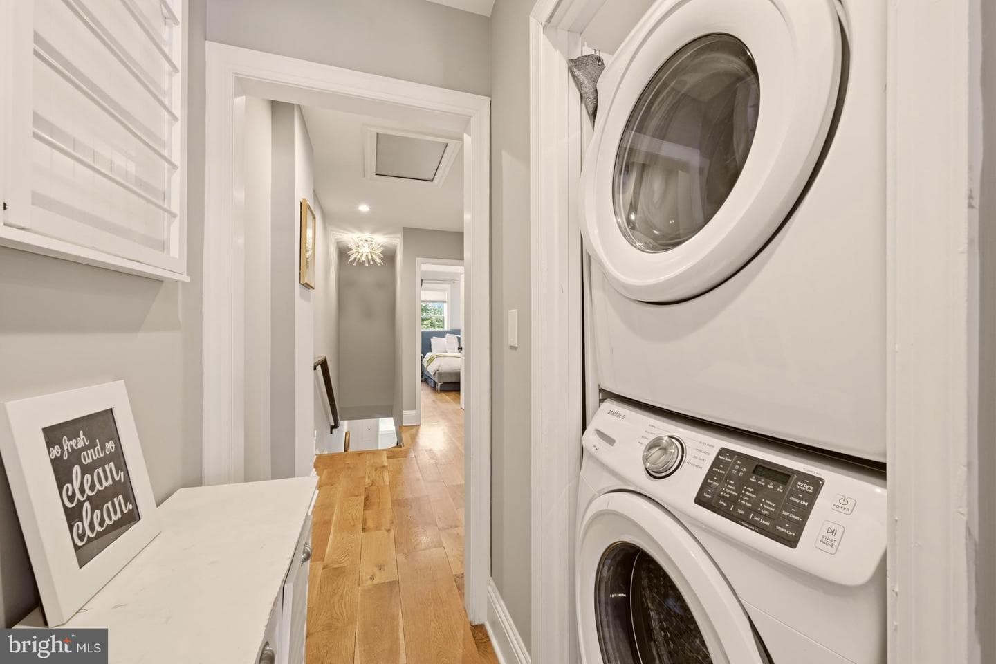5117 4th Street NW photo 24