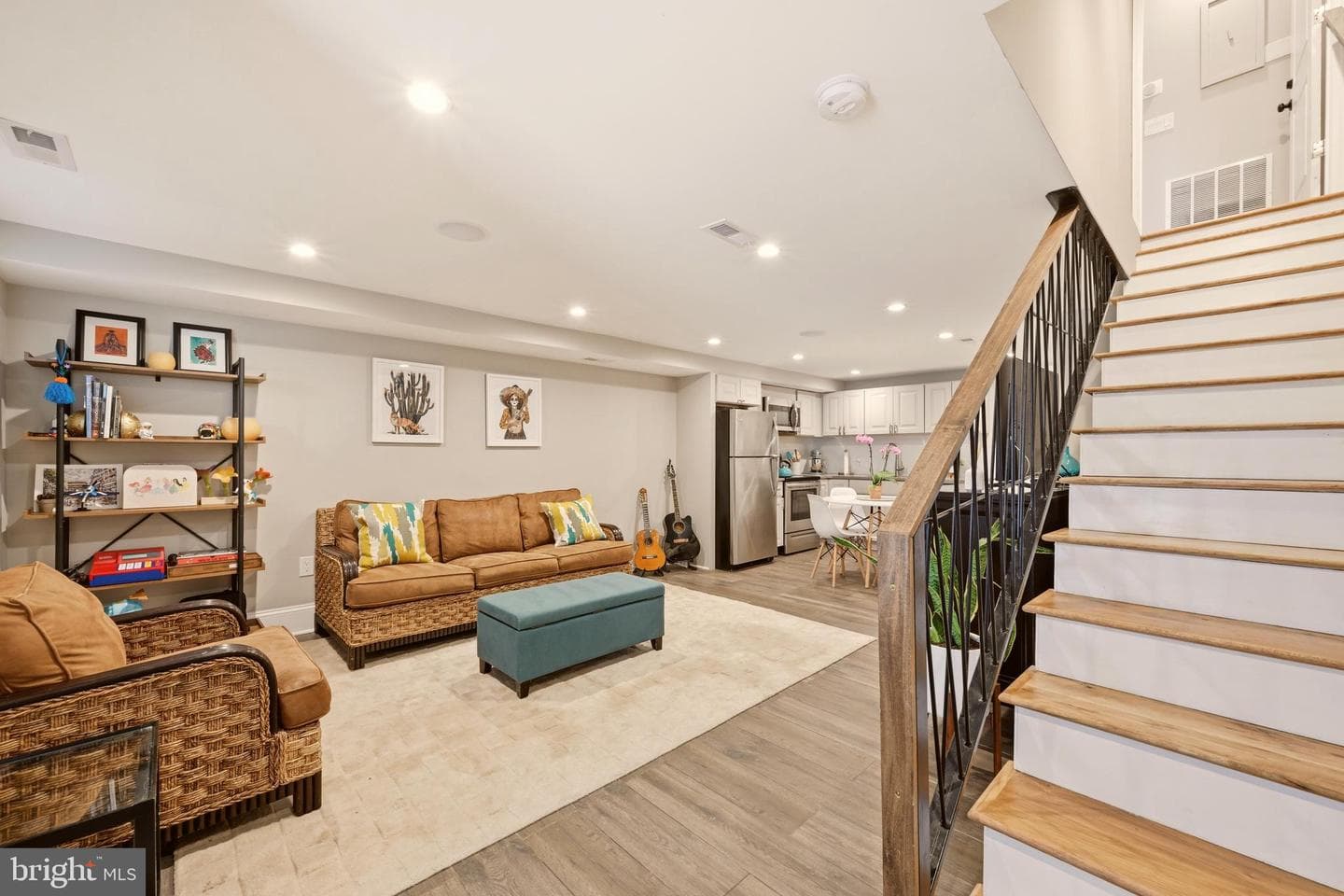 5117 4th Street NW photo 26