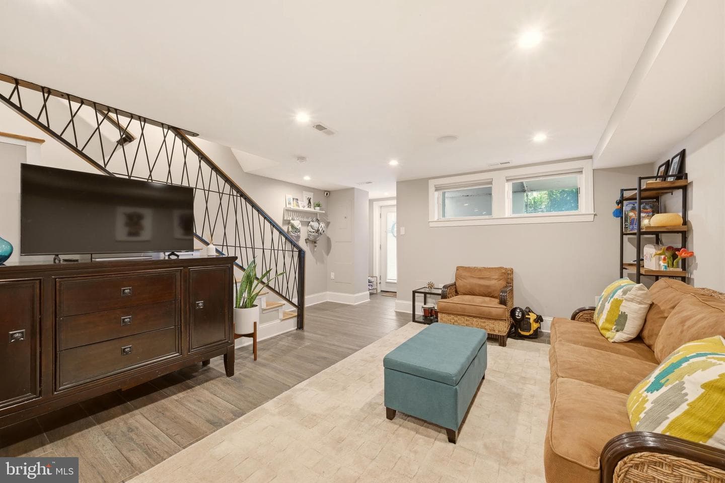 5117 4th Street NW photo 28