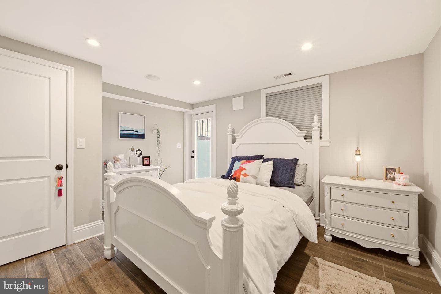 5117 4th Street NW photo 32