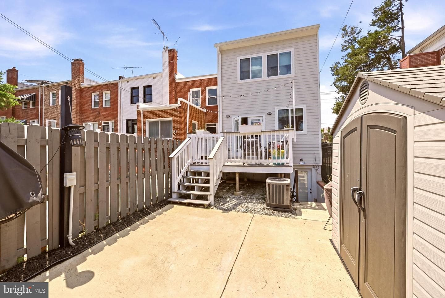 5117 4th Street NW photo 34