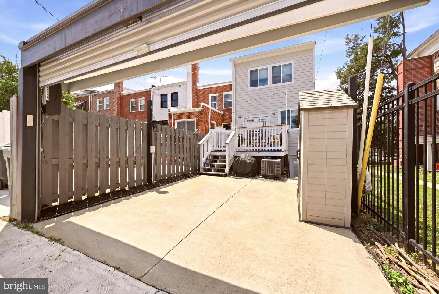 5117 4th Street NW photo 35