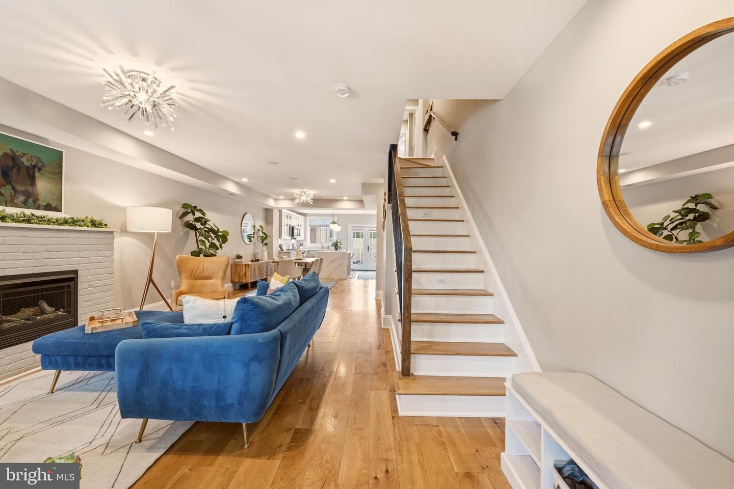 5117 4th Street NW photo 4