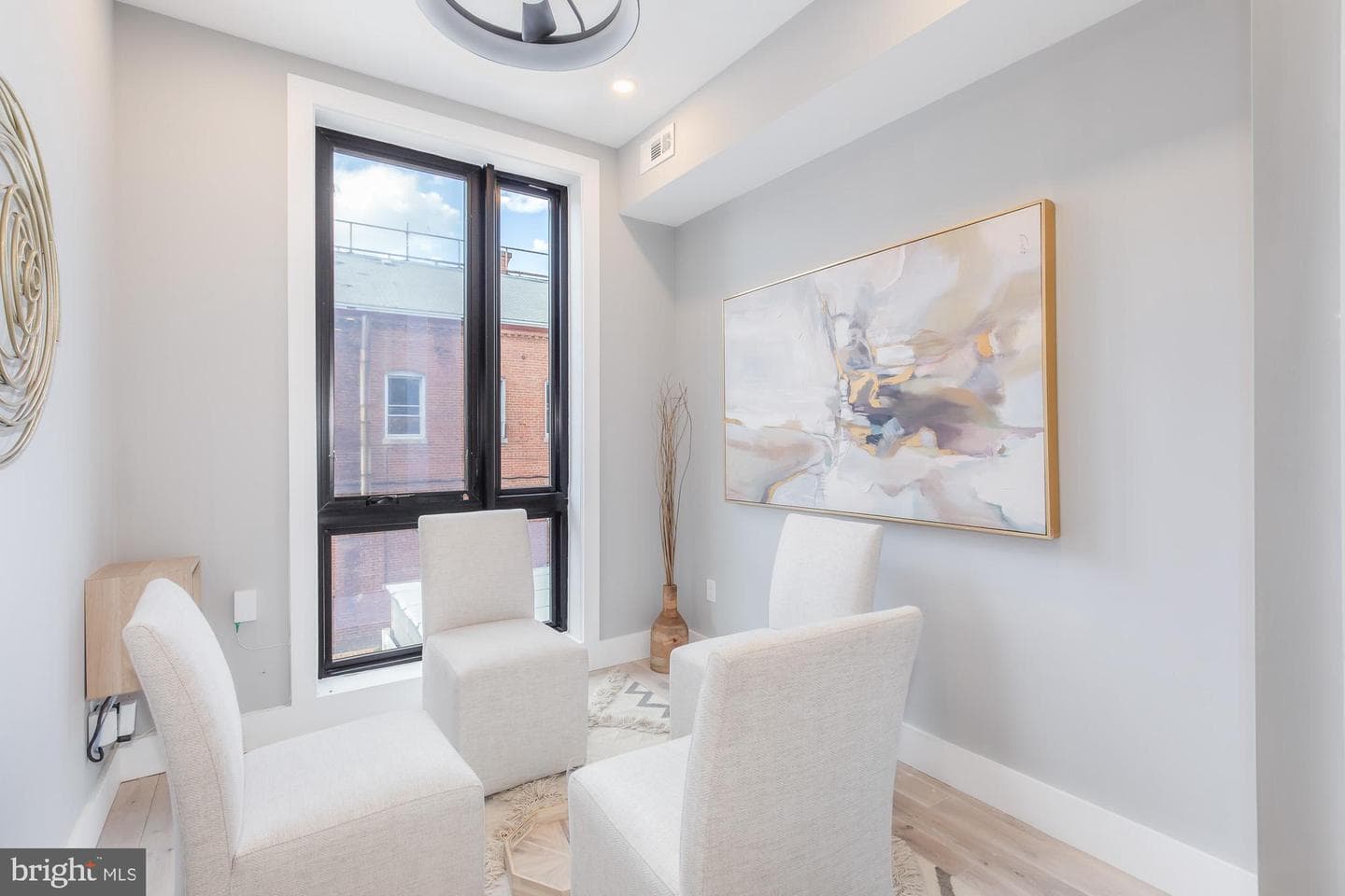 1332 G Street SE #2 photo 15