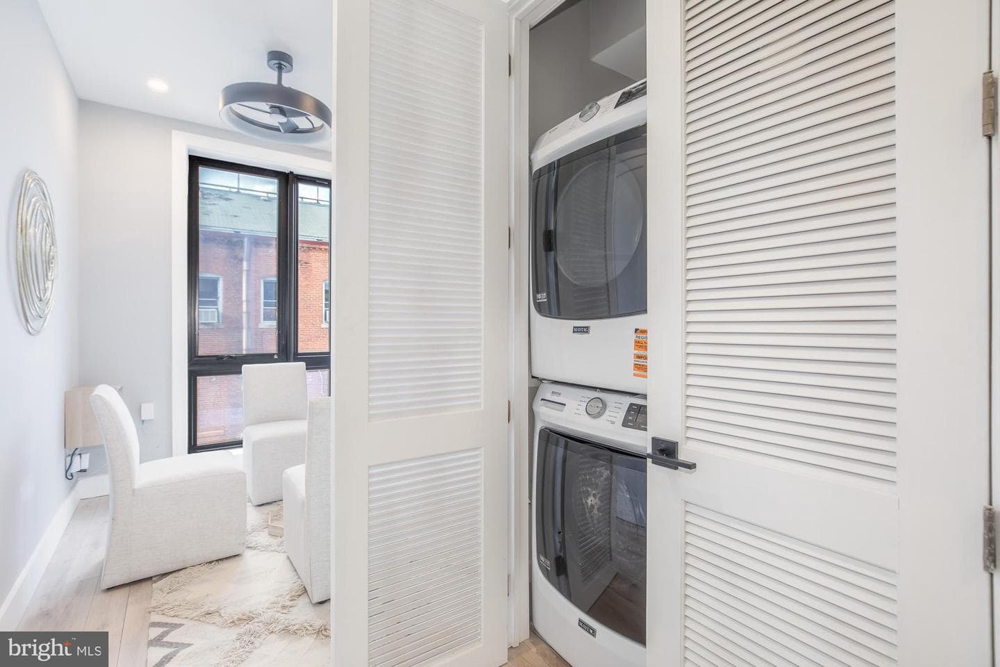 1332 G Street SE #2 photo 17