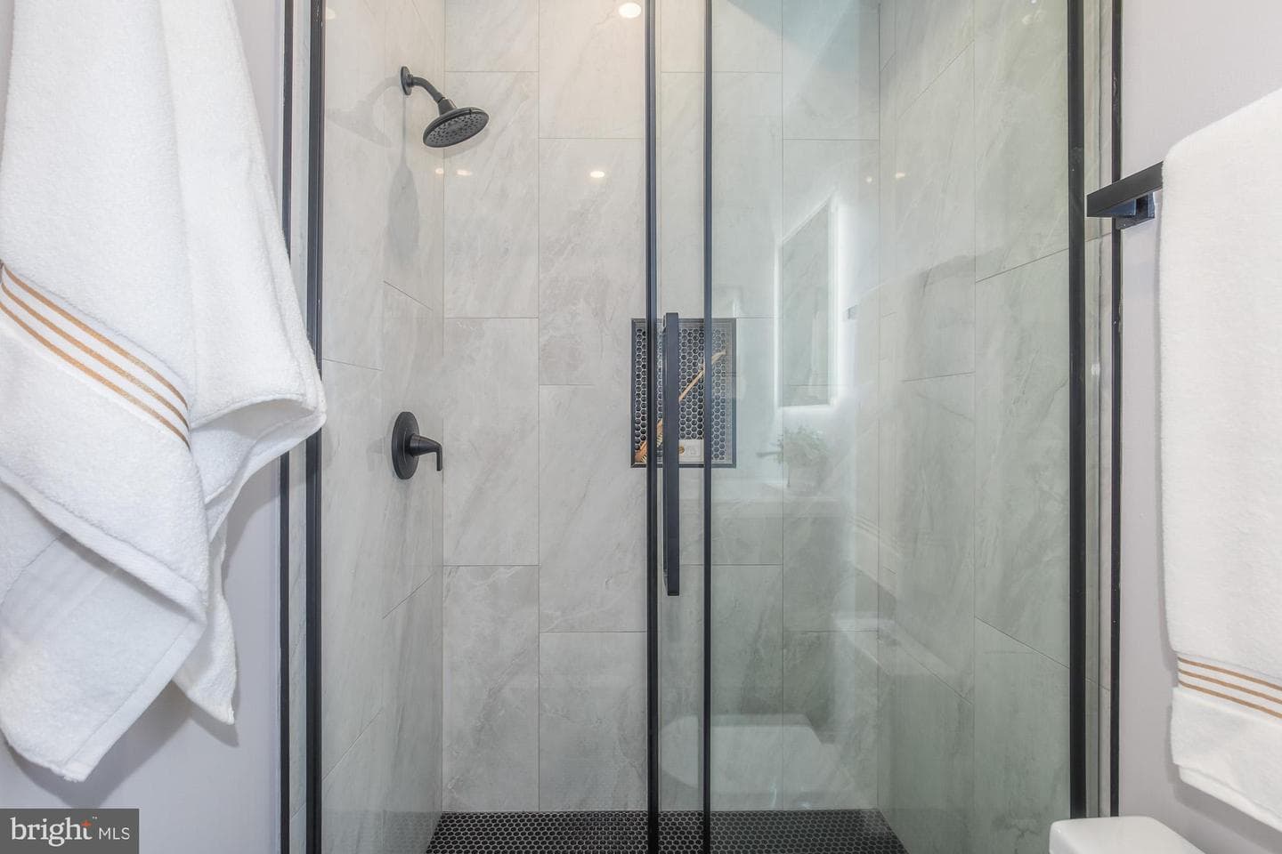 1332 G Street SE #2 photo 29