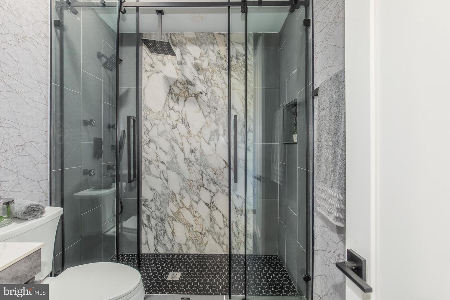 1332 G Street SE #2 photo 40