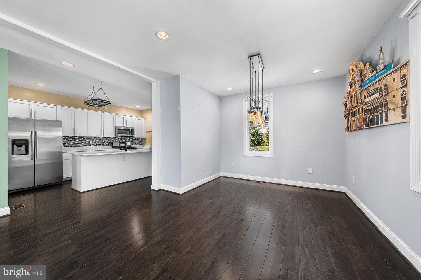 2410 20th Street NE photo 18