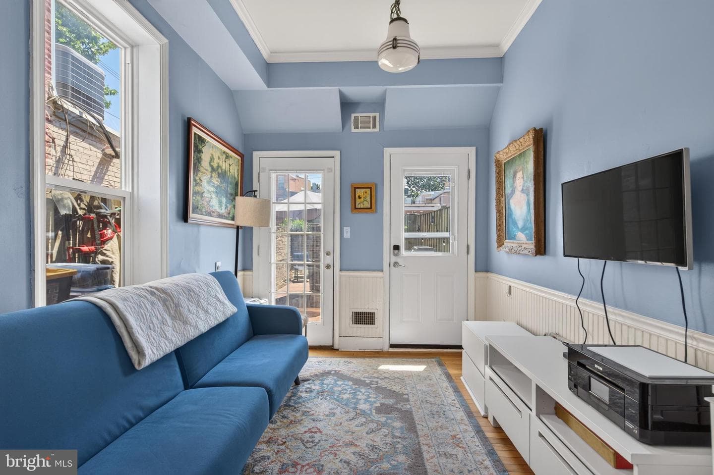 229 10th Street NE photo 15