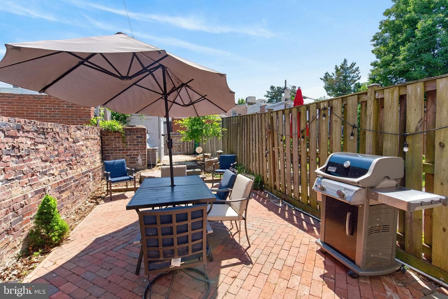 229 10th Street NE photo 28