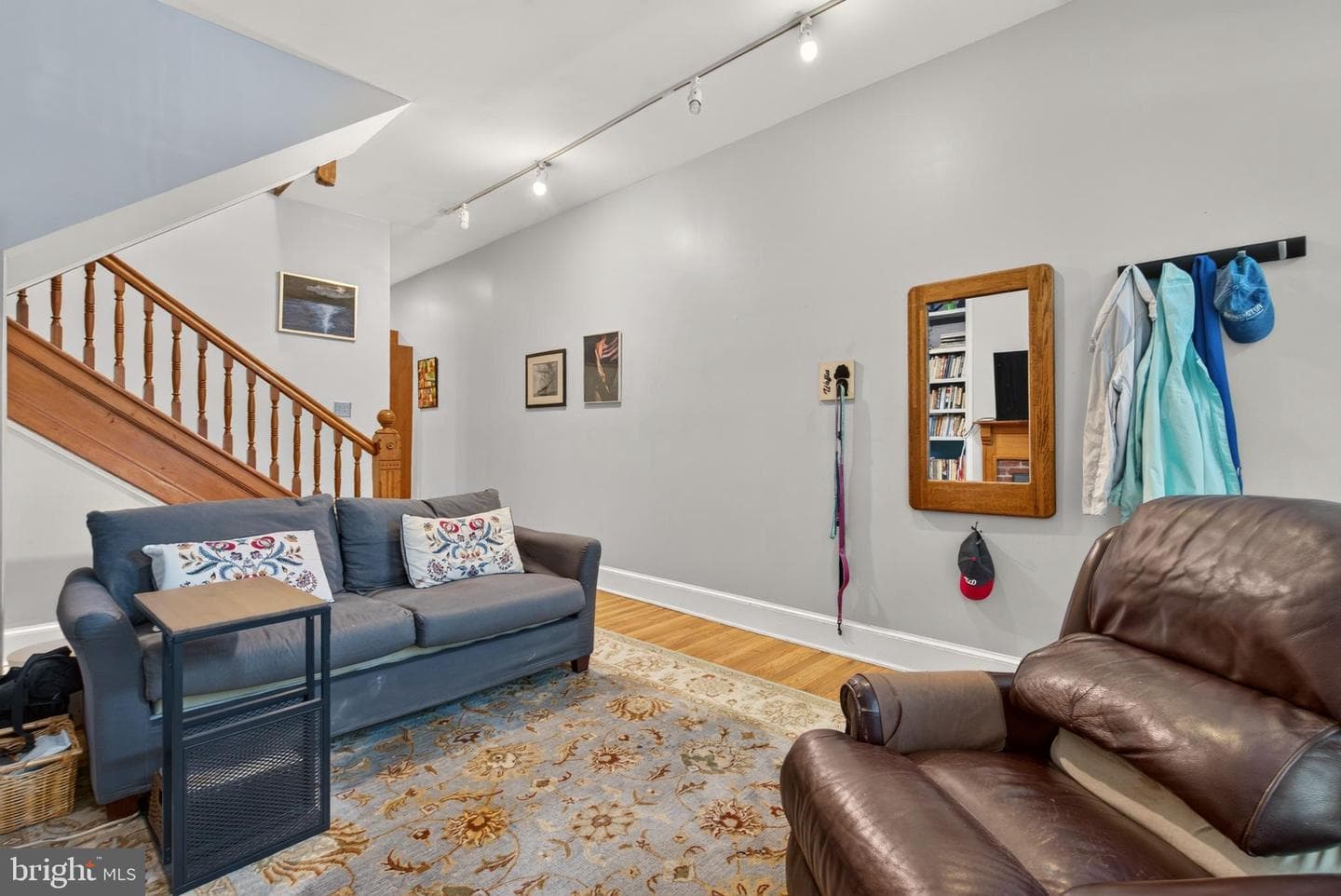 229 10th Street NE photo 6