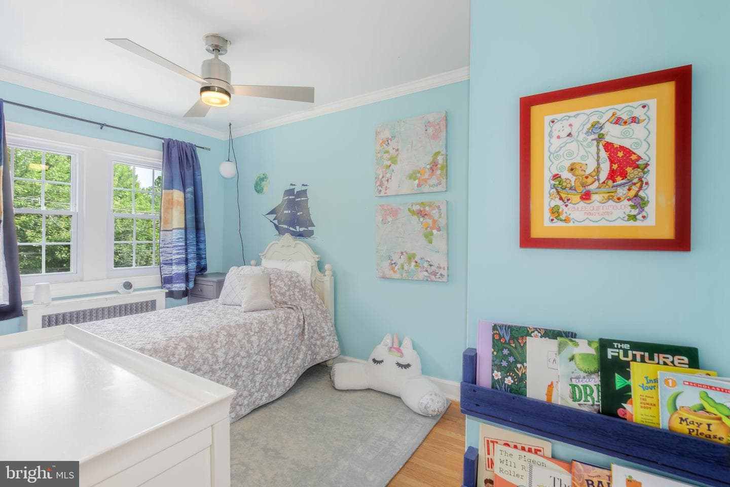 4443 Greenwich Parkway NW photo 26