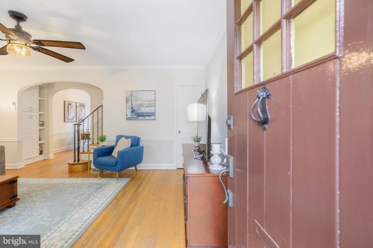 4443 Greenwich Parkway NW photo 7
