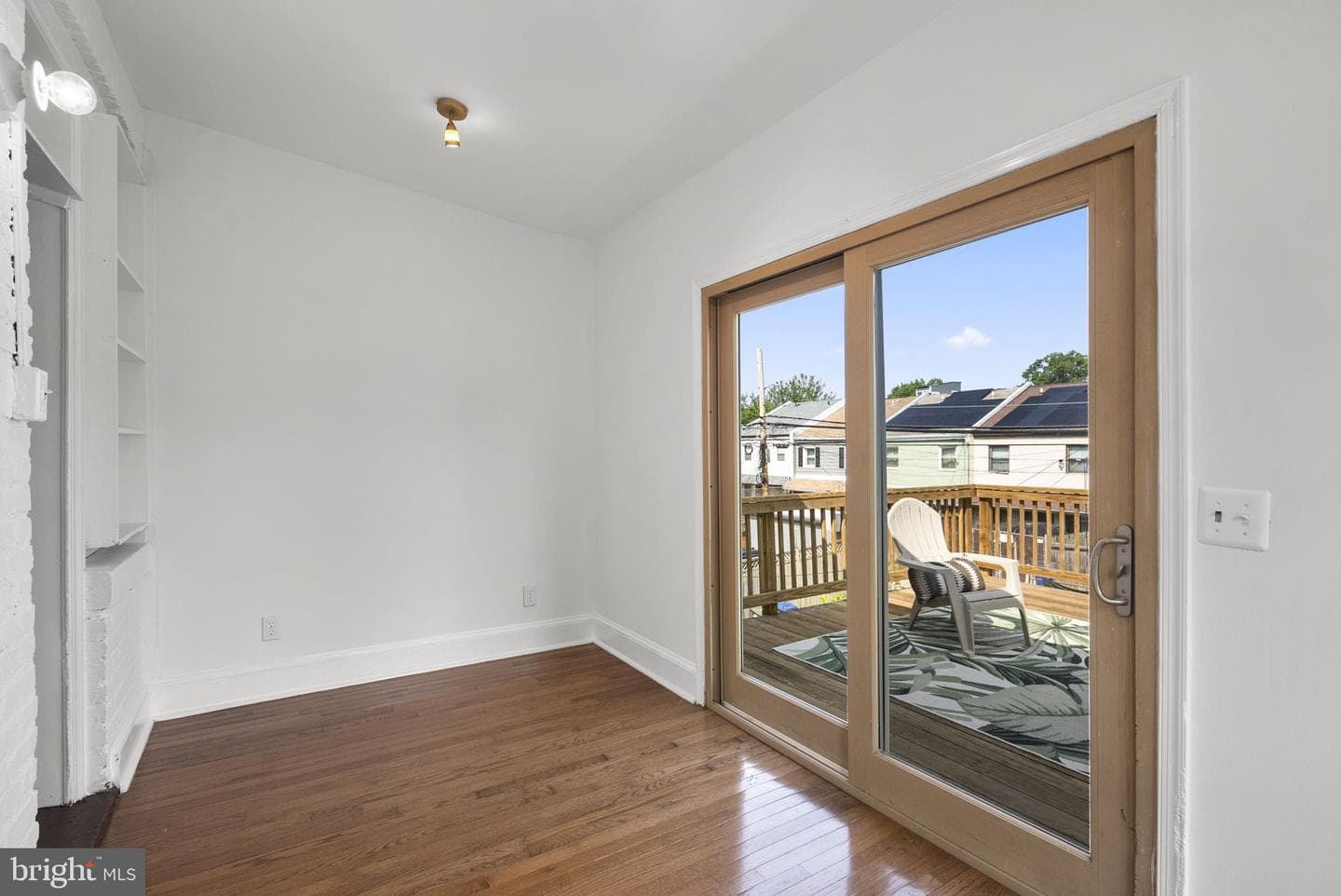 1678 Montello Avenue NE photo 19