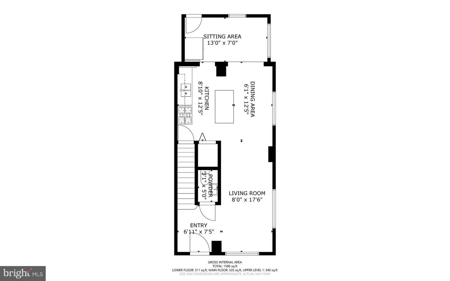 1678 Montello Avenue NE photo 34