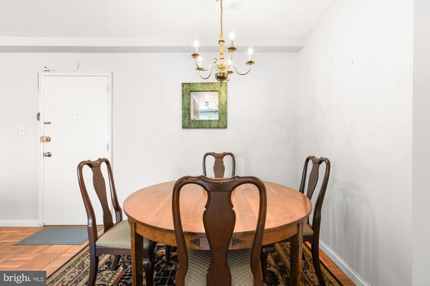 4100 W Street NW #314 photo 17