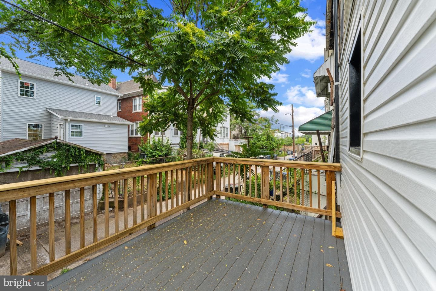 1339 Ridge Place SE photo 19