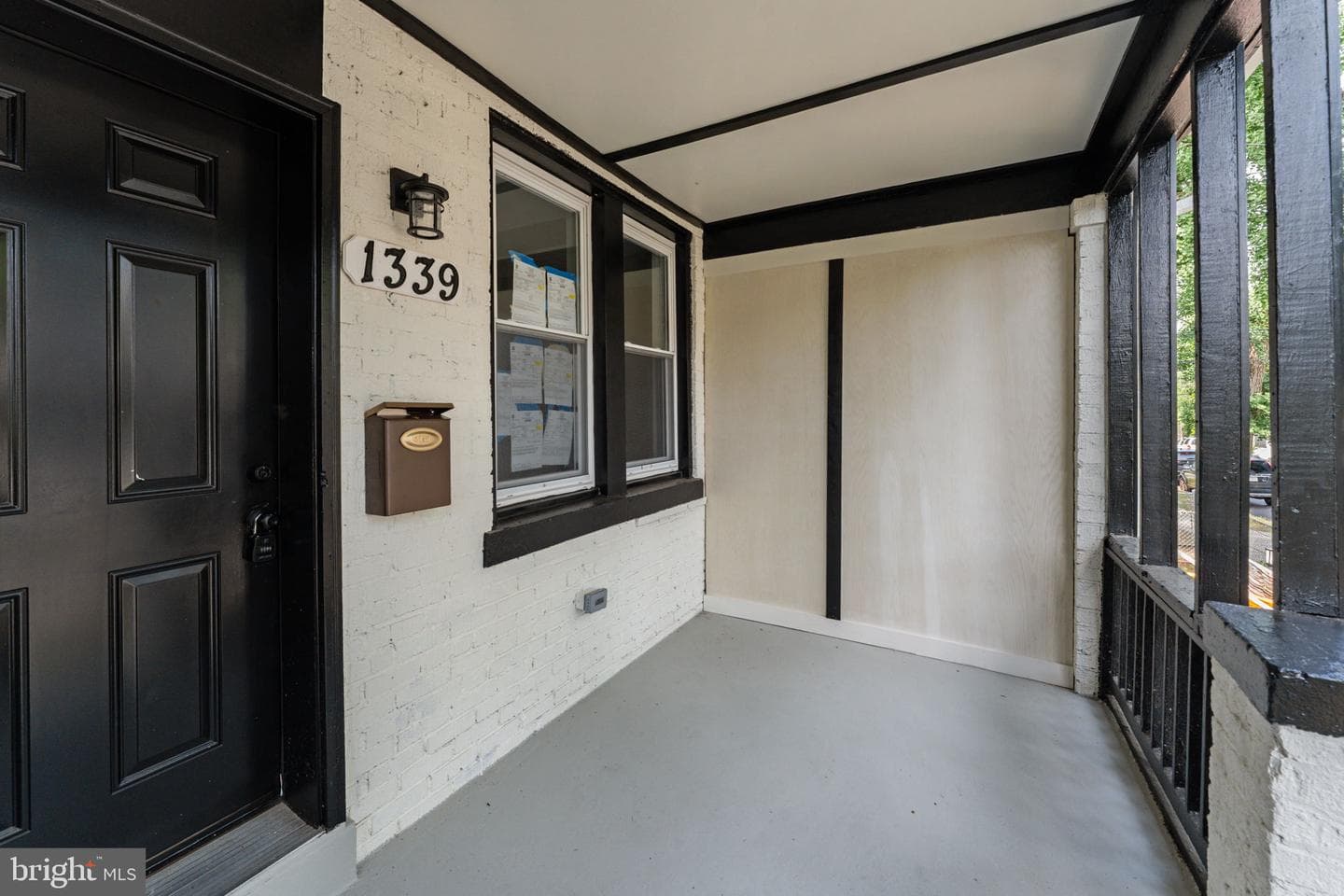 1339 Ridge Place SE, Washington