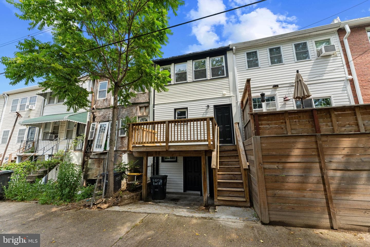 1339 Ridge Place SE photo 20