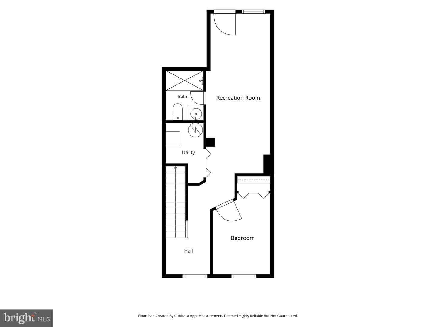 1339 Ridge Place SE photo 22