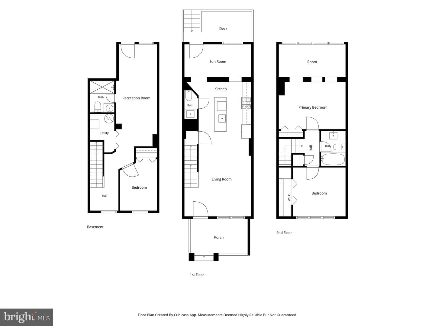 1339 Ridge Place SE photo 24