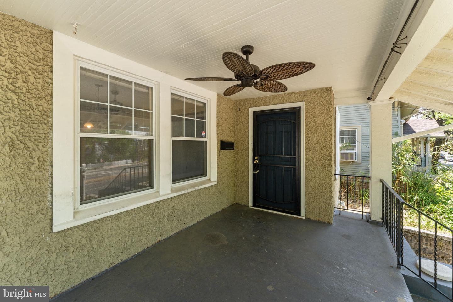 2405 Rhode Island Avenue NE, Washington