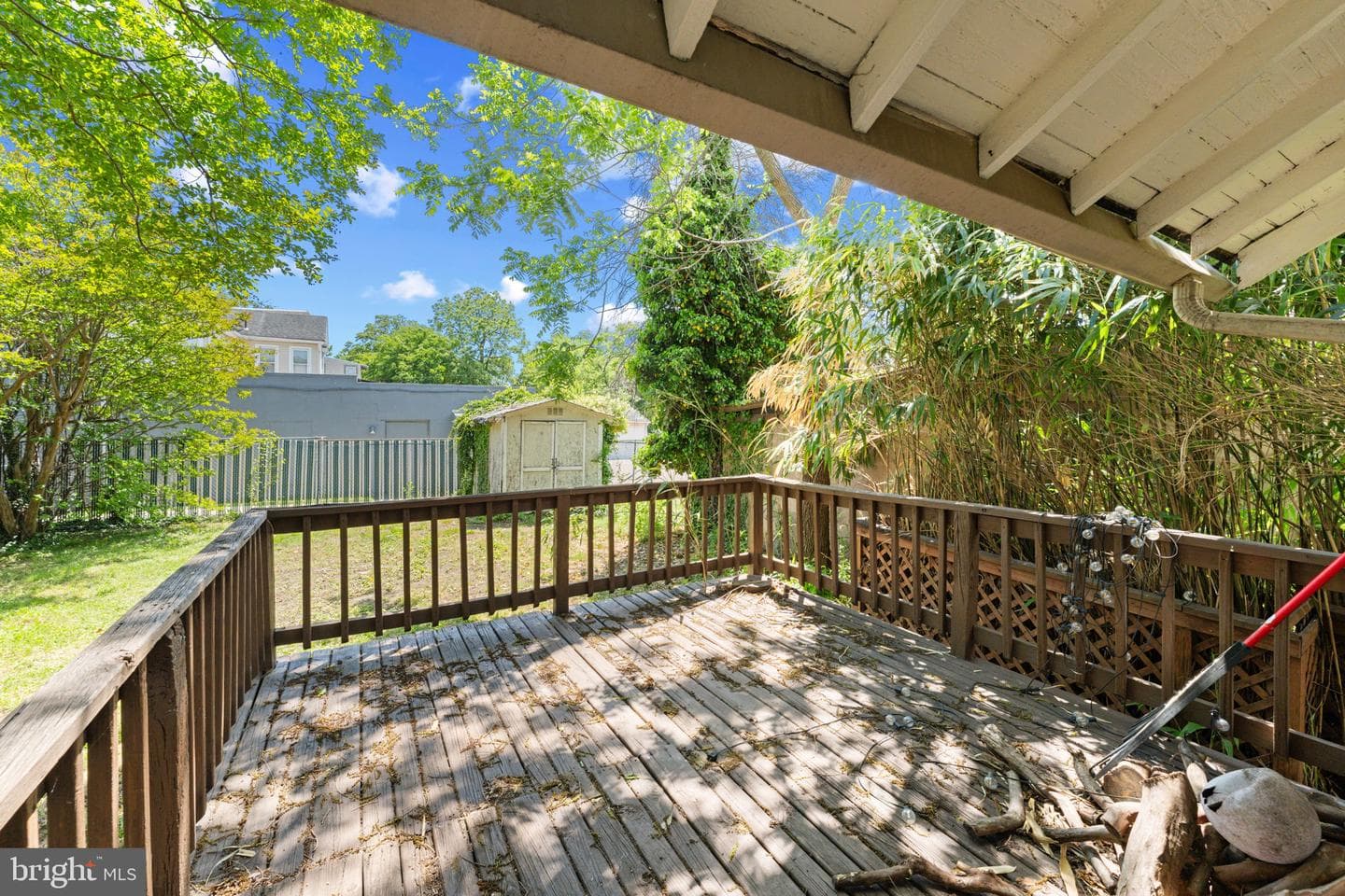 2405 Rhode Island Avenue NE photo 13