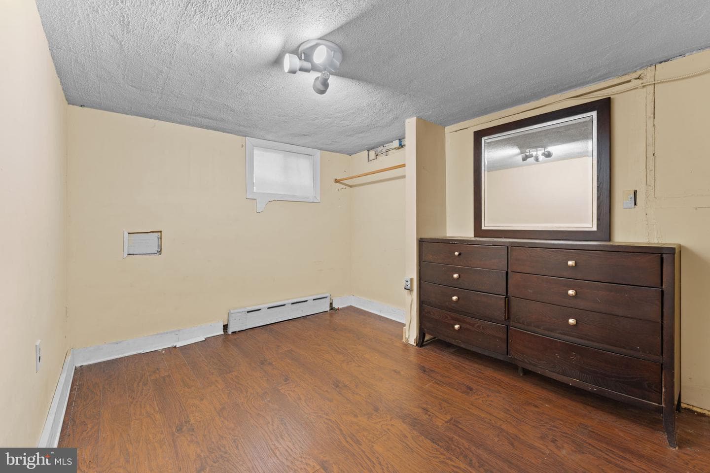 2405 Rhode Island Avenue NE photo 15
