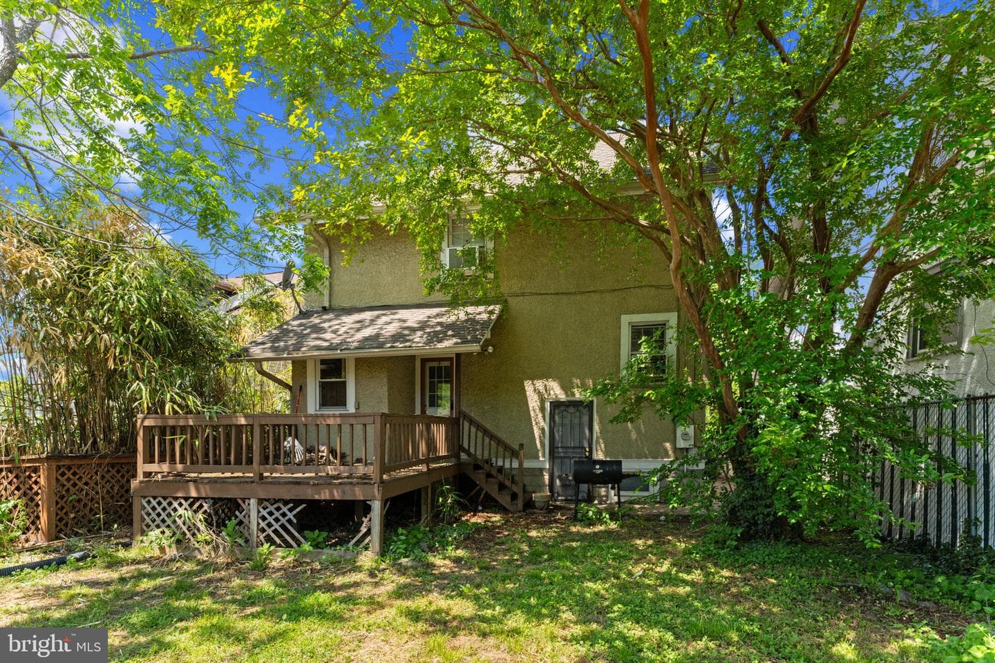 2405 Rhode Island Avenue NE photo 18