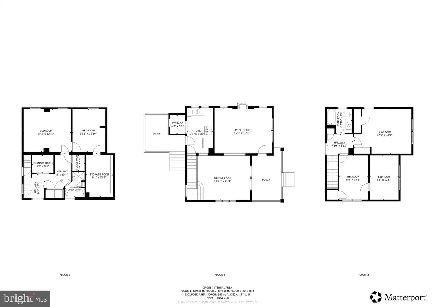 2405 Rhode Island Avenue NE photo 22