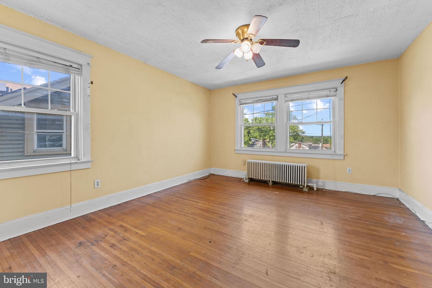 2405 Rhode Island Avenue NE photo 8