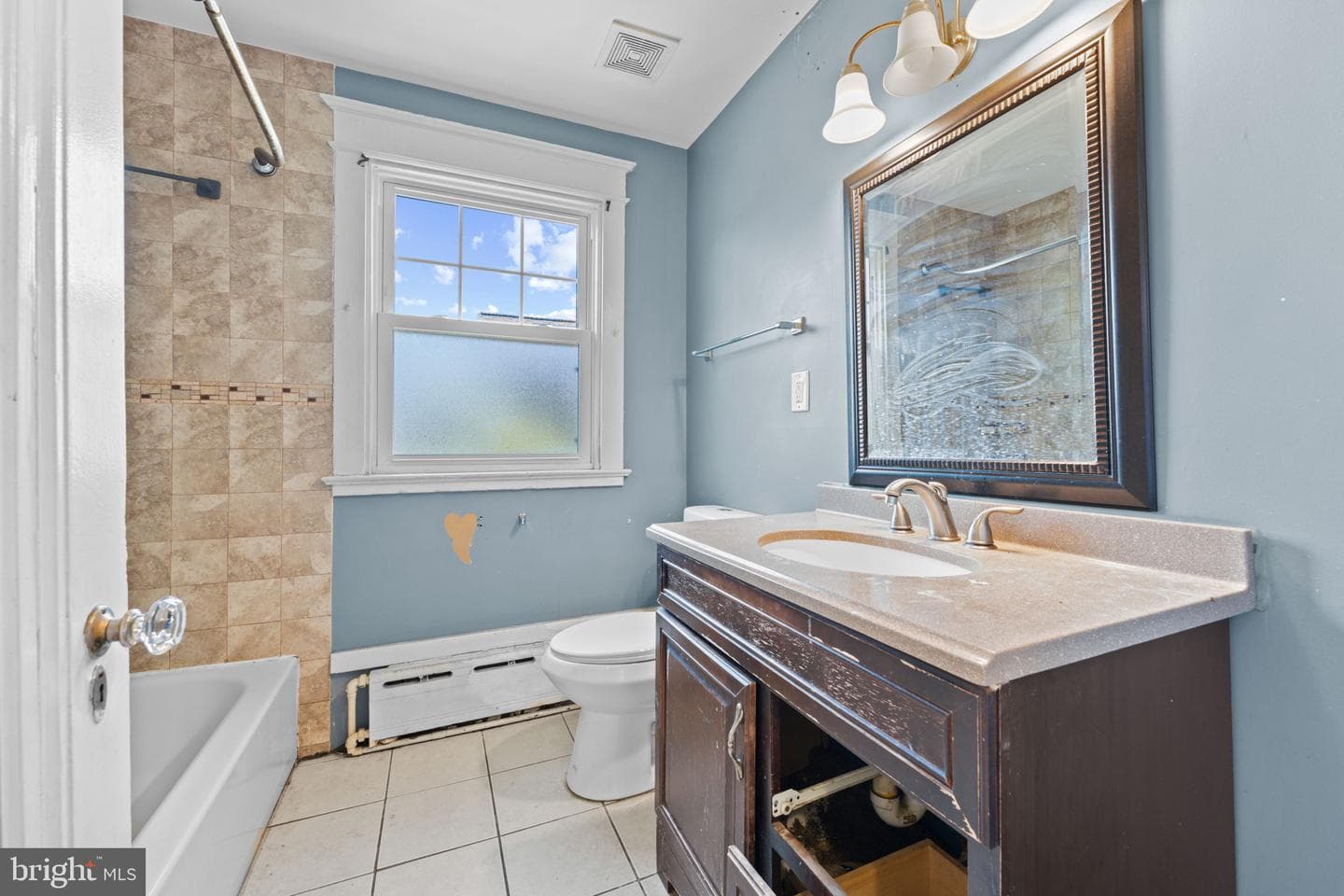 2405 Rhode Island Avenue NE photo 9