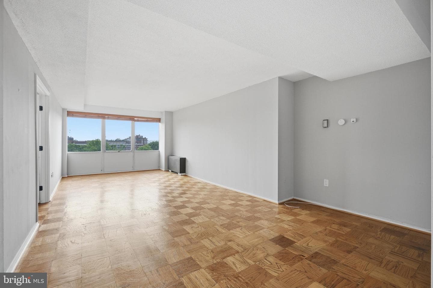 1301 Delaware Street SW #n720 photo 13