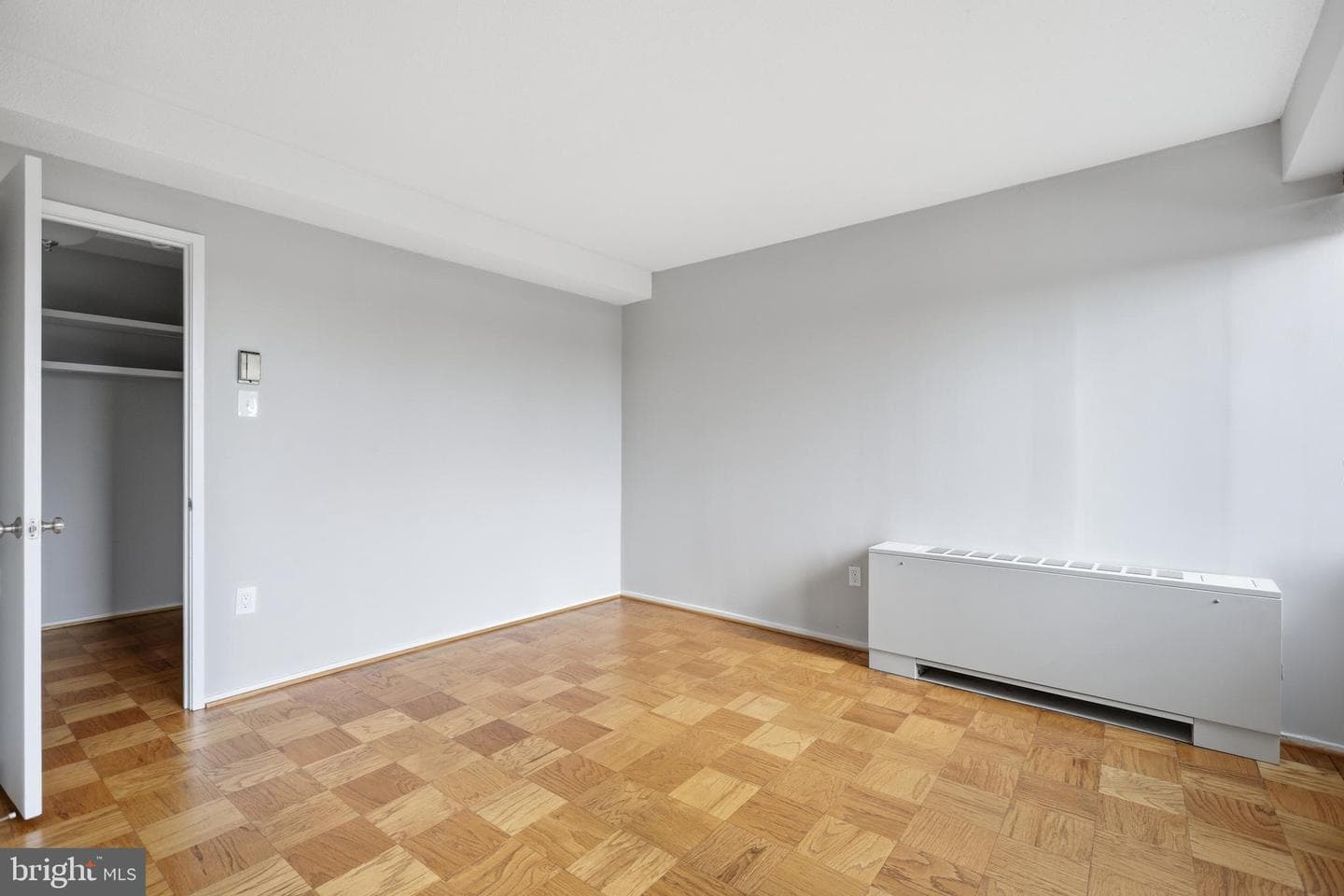 1301 Delaware Street SW #n720 photo 15